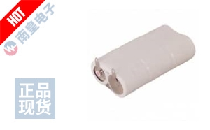 HHR-250SCHL3X2 DƬ