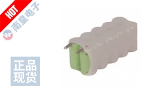 HHR-30SCPY20F2X5 DƬ