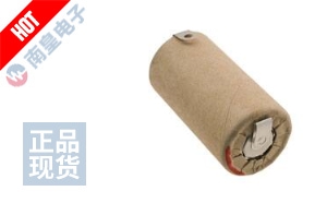 HHR-30SCPY20T DƬ