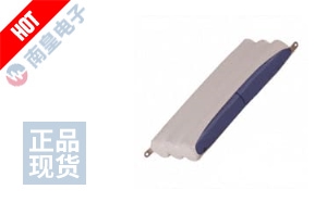 HHR-380AB27L2X3 DƬ