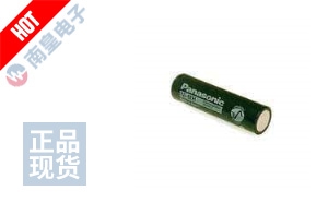 HHR-450AB21 DƬ