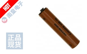 HHR-60AAAHT DƬ