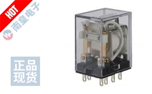 HJ2-AC120V DƬ