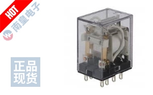 HJ2-DC12V DƬ