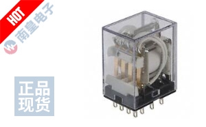 HJ2-L-DC12V DƬ