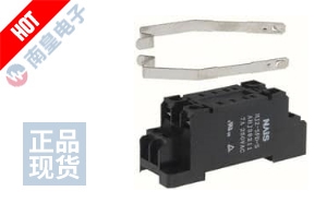 HJ2-SFD-S DƬ