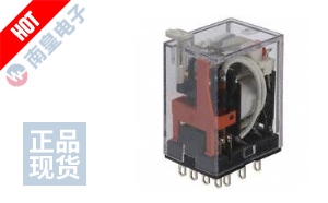 HJ4-T-DC12V DƬ