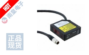 HL-G108-S-J DƬ