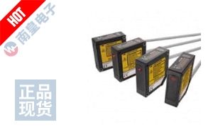 HL-G108A-RS-J DƬ