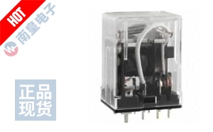 HL1-HP-DC24V-F DƬ