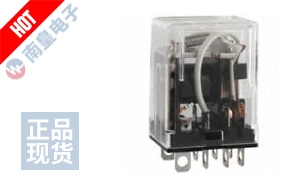 HL2-H-AC100V DƬ