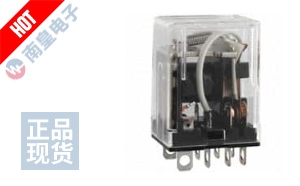 HL2-H-DC110V-F DƬ