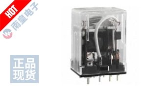 HL2-HP-AC115V DƬ