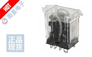 HL2-HTM-DC12V DƬ