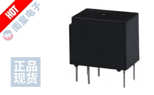 HY1-12V DƬ