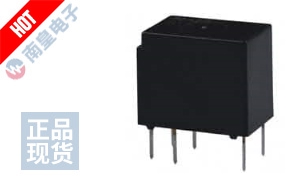 HY1Z-4.5V DƬ