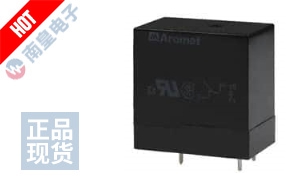 JC1AF-S-DC6V DƬ
