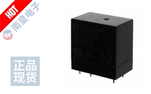 JC2A-DC12V-TV DƬ