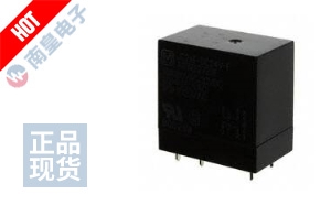 JC2AF-DC12V-F DƬ