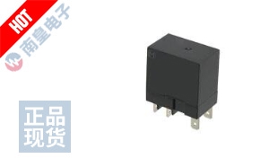 JC2AF-S-DC24V-F DƬ