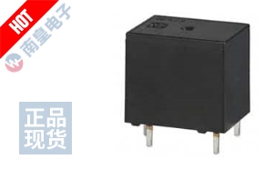 JJM1-12V DƬ