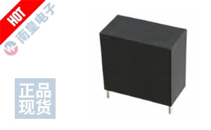 JM1AN-TMP-DC12V-F DƬ