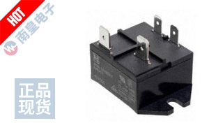 JM1AN-ZTM-DC12V-F DƬ
