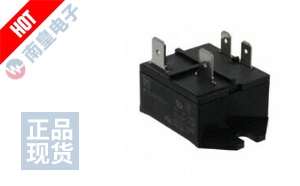 JM1AN-ZTM-DC5V-F DƬ
