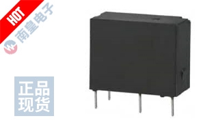 JQ1AP-9V-F DƬ