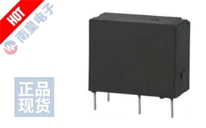 JQ1P-24V-F DƬ