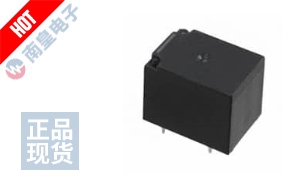JS1-12V DƬ