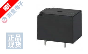 JS1-B-48V DƬ