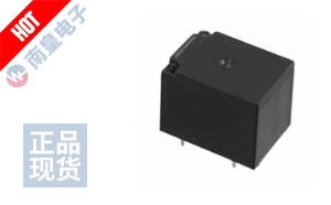 JS1A-12V-F DƬ
