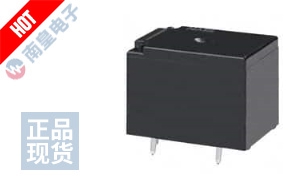 JSM1-12V-5 DƬ