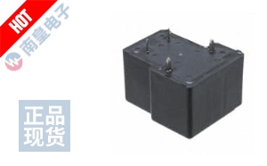 JTN1G-PA-F-DC24V DƬ