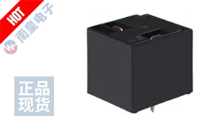 JTN1G-TMP-F-DC15V DƬ
