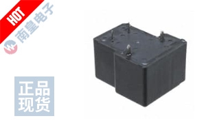 JTN1S-PA-F-DC48V DƬ