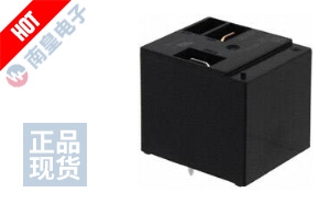 JTV1AS-TMP-18V DƬ