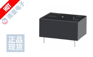 JV1A-24V DƬ