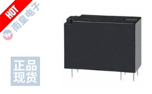 JW2ASN-DC18V DƬ