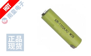 KR-1100AAUT DƬ