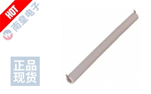 KR-1300SCL3X1 DƬ