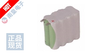 KR-1400AEF2X4 DƬ