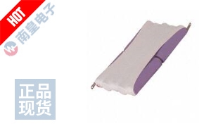 KR-1400AEL2X5 DƬ