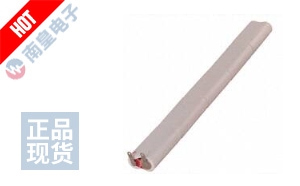 KR-1400AEL5X2 DƬ