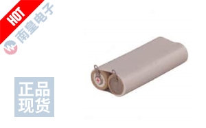 KR-1700AUL2X2 DƬ
