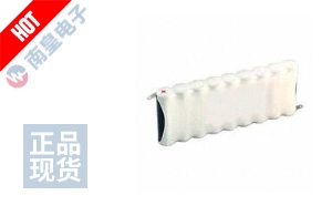 KR-4400DF9 DƬ