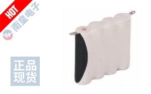 KR-7000FF4 DƬ