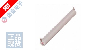 KR-7000FL5X1 DƬ