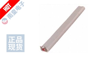 KR-7000FL5X2 DƬ